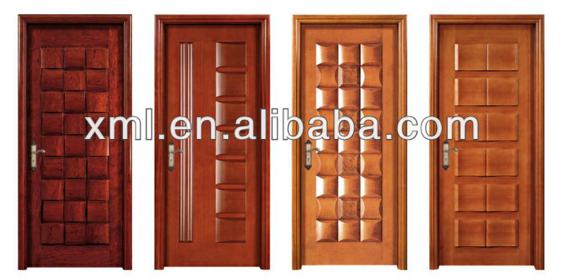 ShemehtyuahtyuiPrince