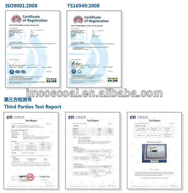 quality certificate.jpg