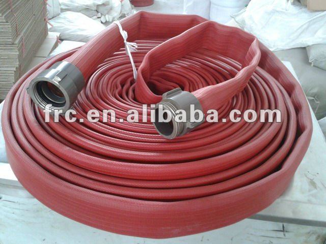 red duralin hose 02.jpg