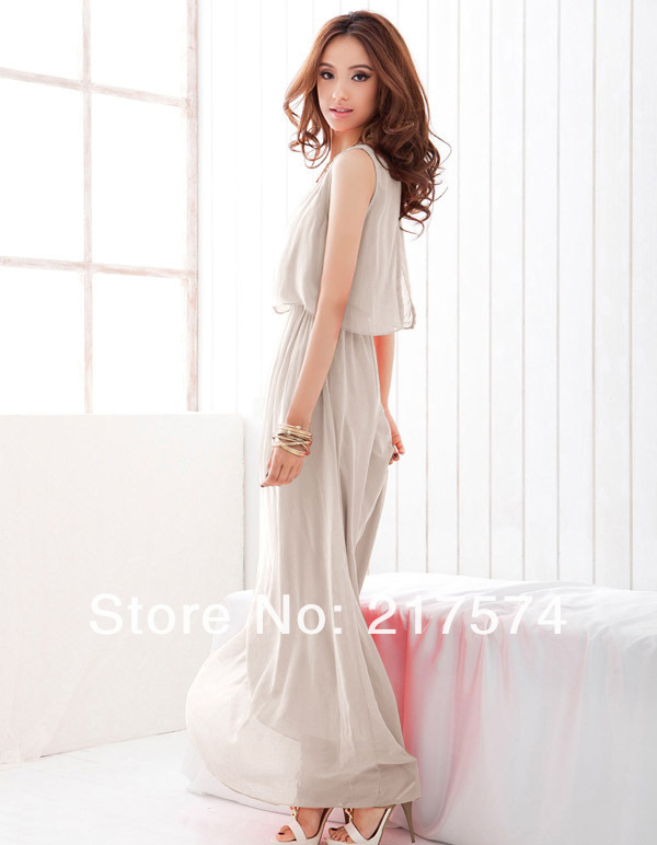 chiffon long gray.jpg
