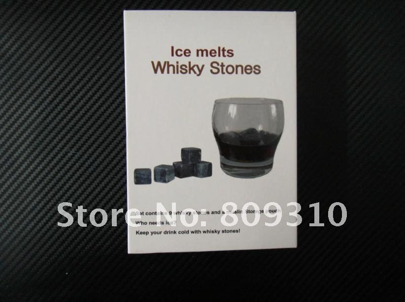 36020120429204303344.jpg