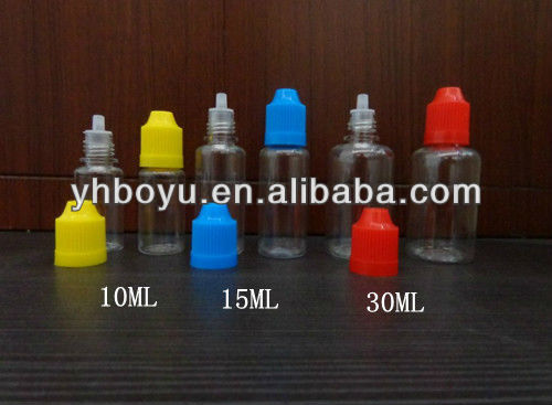 colorful PP/PE cap,cap for chewing gum bottle,flip-top cap