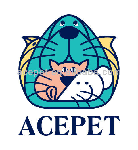 ACEPET_logo.jpg