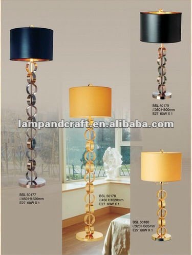 Decorative Cordless Table Lamps on 2012 Guzhen Five Star Hotel Decorative Battery Operated Table Lamp