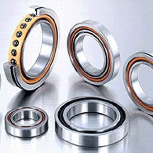 22205C import spherical roller bearing