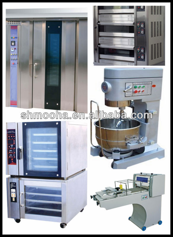 パン用小麦粉の混合機( ce、 iso9001、 工場最低価格)問屋・仕入れ・卸・卸売り