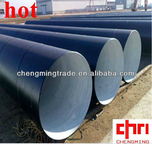 QQ20130911112121.jpg