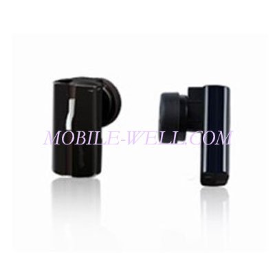 Bluetooth Headset  Computer  Phone on Phone Bluetooth Headset W28 Mini Products  Buy Universal Mobile Phone