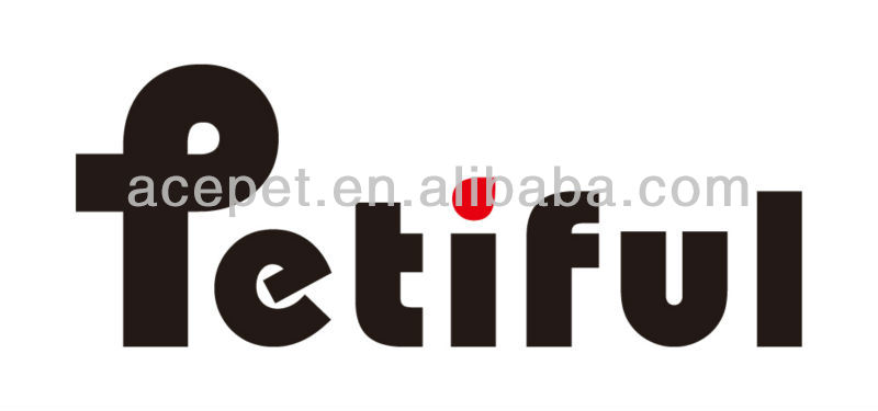 Petiful_logo.jpg