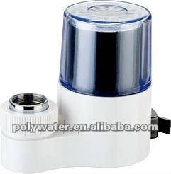 TWF-01 Tap Water Filter Faucet Water Filter