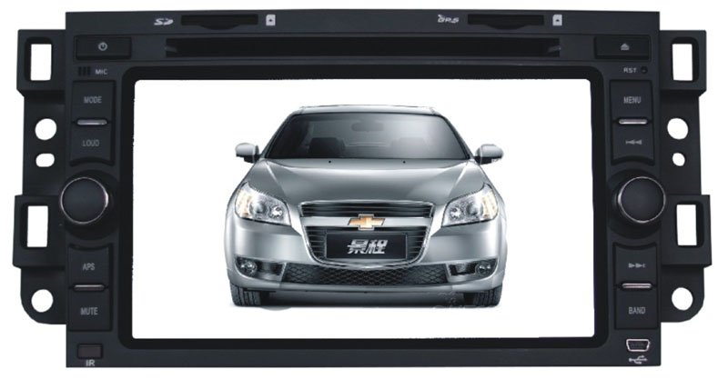 NEW SPICOR captiva TS7631.jpg