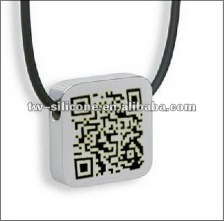 Accatastamento c2 significato