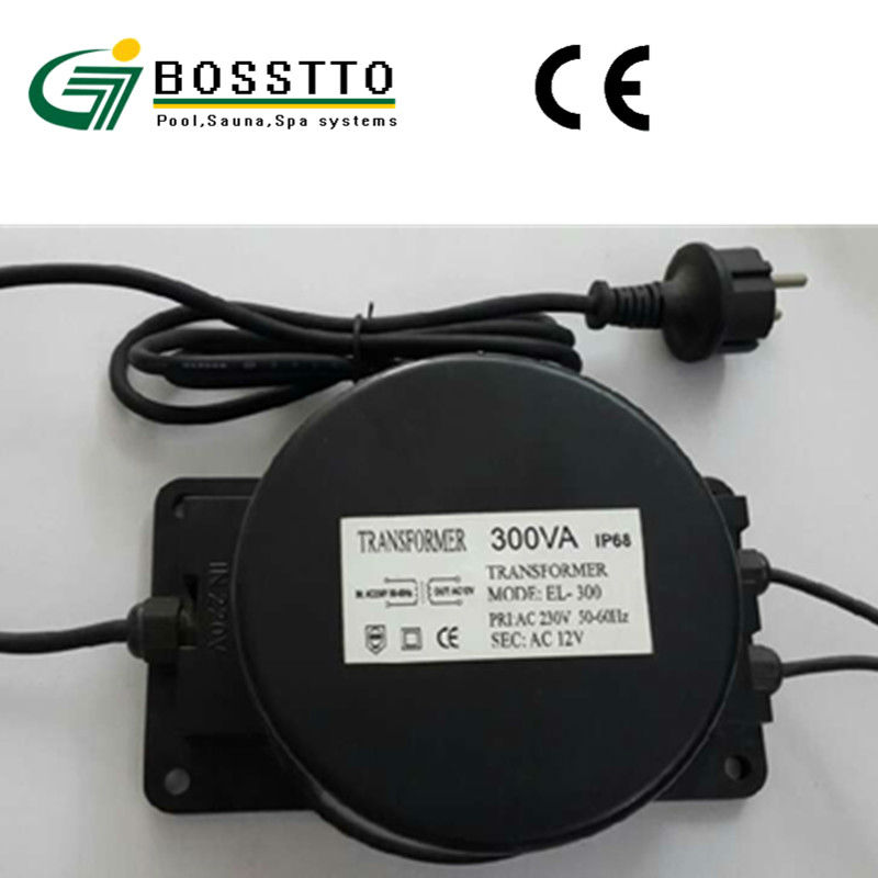 LC-005