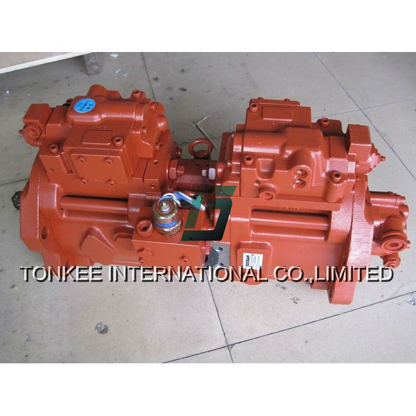 K3V112DT-HN (3)