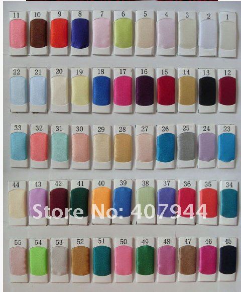 Free shipping 2010 Style The 82nd Oscar Miley Cyrus A-line Sweetheart Floor-length Sleeveless Tulle Oscar celebrity dress Free shipping 2010 Style The 82nd Oscar Miley Cyrus A-line Sweetheart Floor-length Sleeveless Tulle Oscar celebrity dress