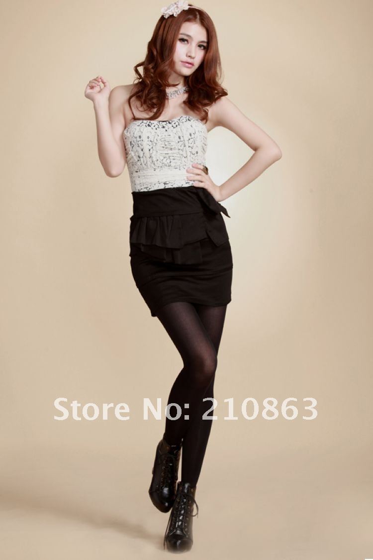 party clothes for women