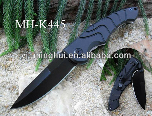 MH-K445.jpg