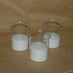凝集剤化学物質/ポリアクリルアミドは紙を作る/水処理薬品問屋・仕入れ・卸・卸売り