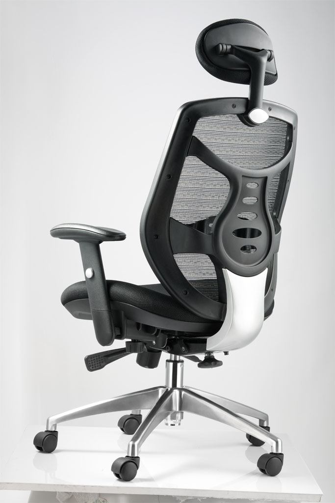 背もたれの高い椅子安吉2014年/安い椅子/オフィスチェア価格問屋・仕入れ・卸・卸売り