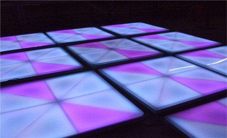 led_dance_floor_1276505044