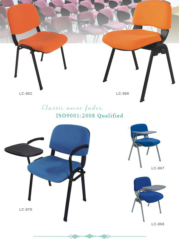 高品質のプラスチックオフィス用椅子/ダイニング/喫茶室/アウトドアなど。 品質bifma問屋・仕入れ・卸・卸売り