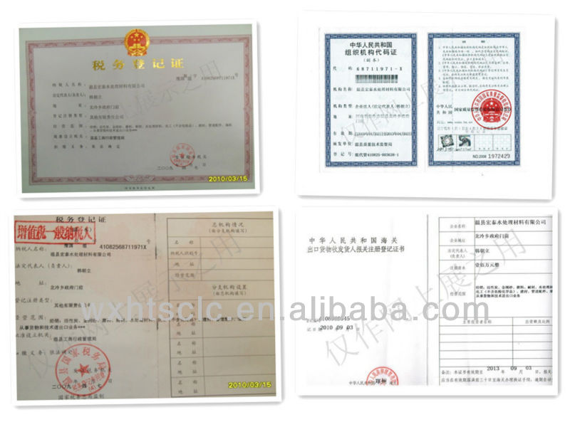 New product of coconut shell activated carbon for water treatment