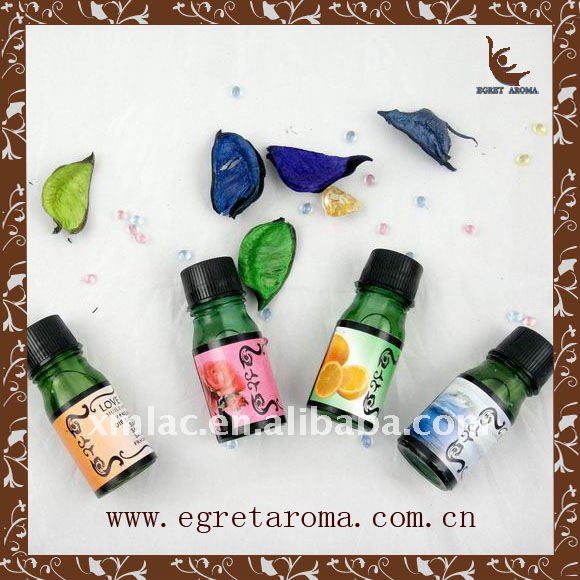 カスタム2014年10ml100％天然有機純粋な濃縮された香水油卸売 問屋・仕入れ・卸・卸売り