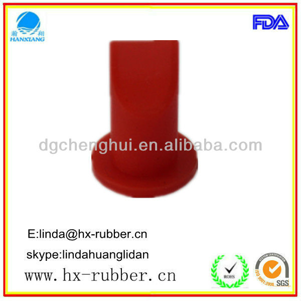 Silicone Wine Stopper/Silicone Wine Stopper