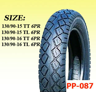 PP-087