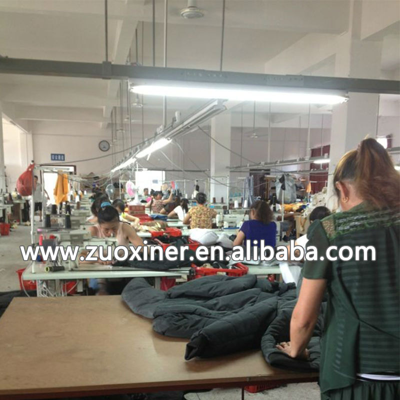 2014年eurpoean最新スタイルの長い女性のダスターコート仕入れ・メーカー・工場