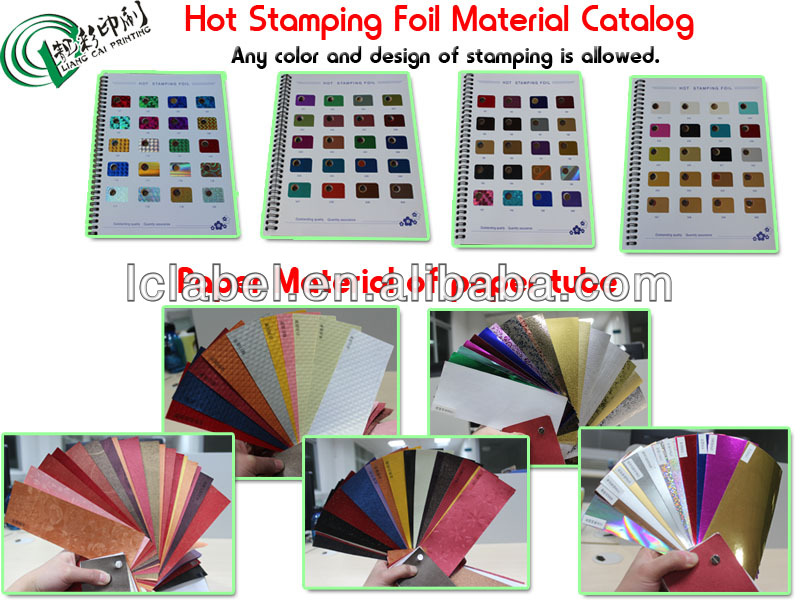 Plain cheap candy boxes paper candy box decorative candy boxes with ribbon