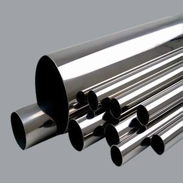 Stainless-Steel-Pipe-Tube