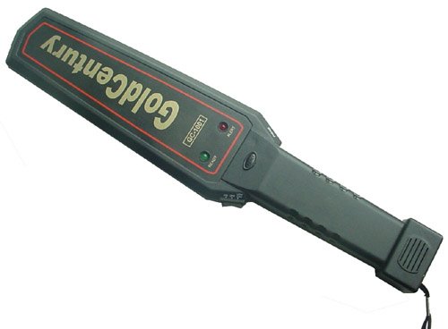 スーパースキャナgp3003b1ハンドヘルド金属探知器問屋・仕入れ・卸・卸売り