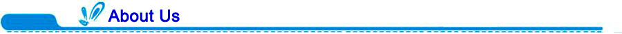 MFG Various shape silicone chocolate molds cutter fondant cake cookie chocolate modelling tools