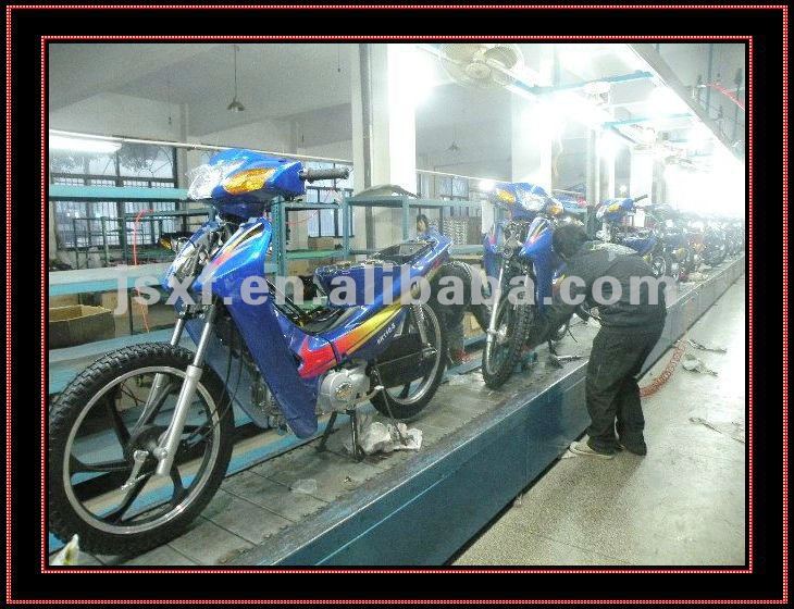 安い販売用70ccオートバイ、 motocicleta、 車両モーター問屋・仕入れ・卸・卸売り