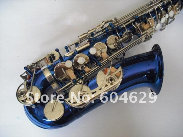 best Professional alto saxophone with Leather case,real Mother of Pearl,Italian pads. in stock best Professional alto saxophone with Leather case,real Mother of Pearl,Italian pads. in stock