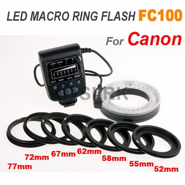 FC1002
