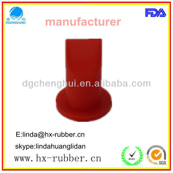 Silicone Wine Stopper/Silicone Wine Stopper