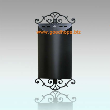 03-GH-C2U-P-.jpg