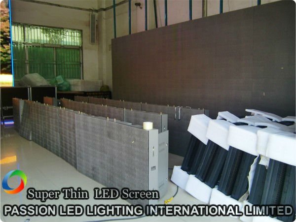 Super Thin LED Display Cabinet 1.jpg