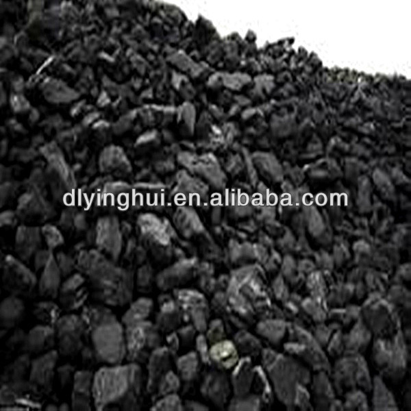 無煙炭石炭briquet80％問屋・仕入れ・卸・卸売り