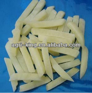 chinese new frozen potato chips for sale 2014