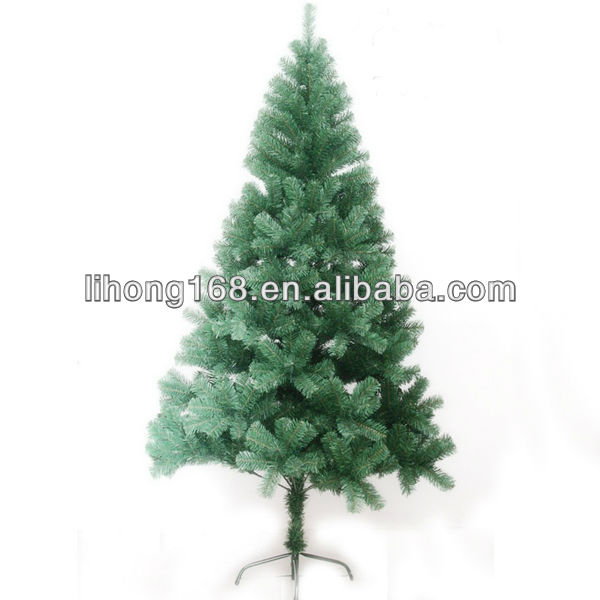 Pvc Large Outdoor Christmas Decorations - Buy Large Outdoor Christmas ...
