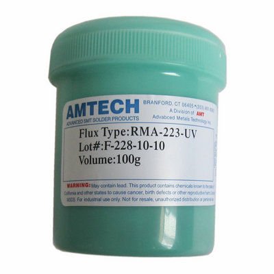  Templata on Bga Flux Paste Bga Flux Paste Amtech Rma 223 Uv Bga Flux Paste 703007