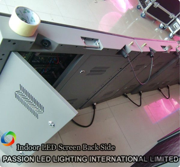 Super Thin LED Display Cabinet 2.jpg
