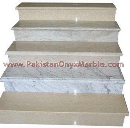 marble-stairs-steps-risers-07.jpg