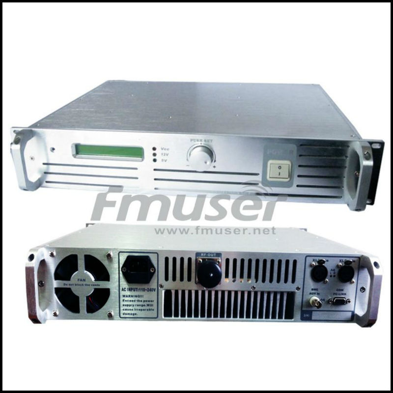 fm-transmitter-2.jpg