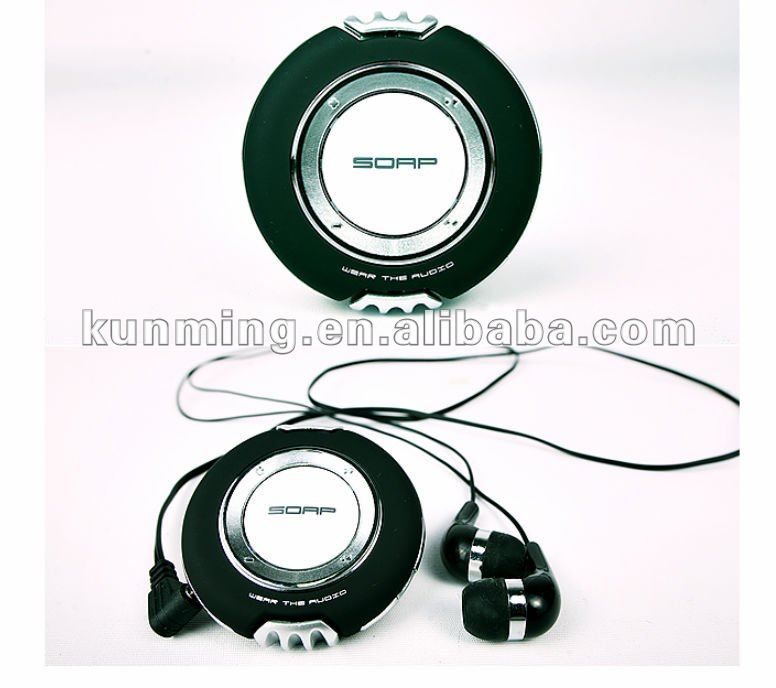  on Muisc Mp3 Players Sport Mp3 With 4g Products   Buy Mp3 Player Clip Mp3