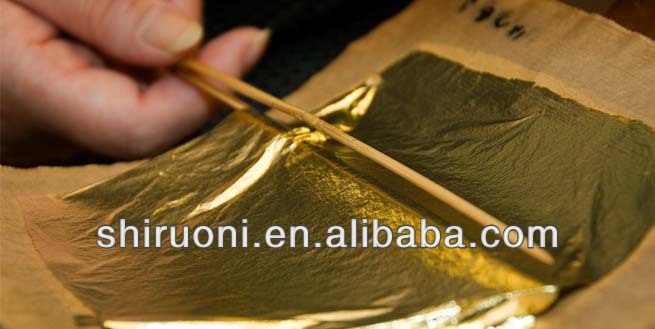 金箔の箔24kスーパーアンチ- しわマスクフェイシャルボディスパ問屋・仕入れ・卸・卸売り