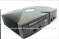 高品質はビデオゲームのXboxコンソールを使用した問屋・仕入れ・卸・卸売り